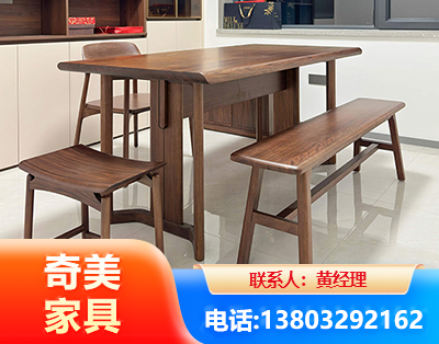 鹤壁办公家具