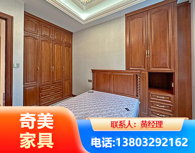 鹤壁板木结合家具