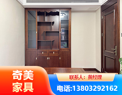 鹤壁办公家具