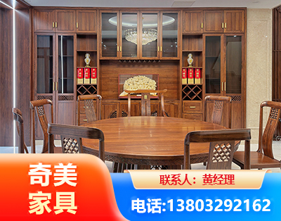 鹤壁全屋定制